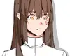 Chapter 58