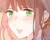 Chapter 62