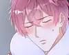 Chapter 74: Hm? What's Going On!