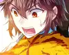 Chapter 73: Trapped in a Deep Crevice (Part 1)