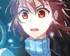 Chapter 73: Trapped in a Deep Crevice (Part 2)