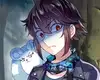 Chapter 77: Rescue Little Yan (Part 1)