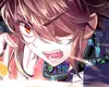 Chapter 77: Rescue Little Yan (Part 2)