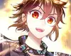 Chapter 79: Defeat Teng Sha (Part 1)