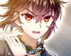 Chapter 79: Defeat Teng Sha (Part 2)