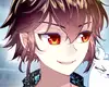 Chapter 80: The Spiritual Blood Puppet (Part 1)