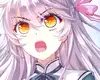 Chapter 80: The Spiritual Blood Puppet (Part 2)