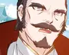 Season 2 Chapter 7.4 (32.4)