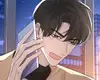 Chapter 22