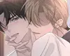 Chapter 21