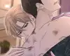 Chapter 20