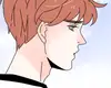 Season 1 Chapter 15