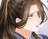 Chapter 81