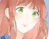 Chapter 63
