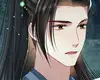 Chapter 83