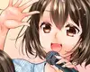 Chapter 160