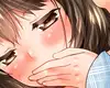 Chapter 161