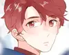 Chapter 66