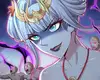 Chapter 192