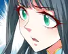 Chapter 194