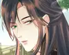 Chapter 99