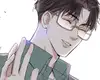 Chapter 99