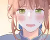 Chapter 65