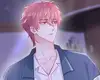Chapter 78: I'll Take Care of You, Are You Willing?