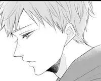 Chapter 22