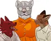 Season 1 Chapter 93