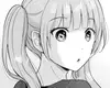 Chapter 65