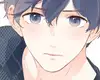 Chapter 67