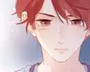 Chapter 68