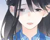 Chapter 69