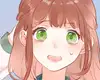 Chapter 70
