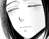 Chapter 28