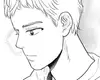 Chapter 29