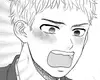 Chapter 33