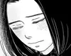 Chapter 35