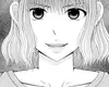 Chapter 40