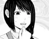 Chapter 41
