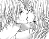Chapter 55