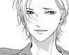 Chapter 56