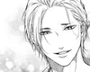 Chapter 57