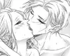 Chapter 59