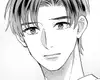 Chapter 39