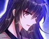 Chapter 174