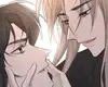 Chapter 34