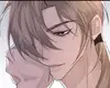 Chapter 35
