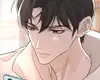 Chapter 33